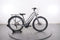 Specialized Turbo Como 4.0 Low Entry 650b