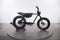 Super73 Z Miami SE