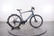 Specialized Turbo Vado Sl 4.0 Eq