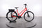 Gazelle Medeo T9