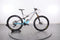 Orbea Rise H15