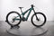 Scott Contessa Patron eRIDE 910