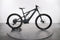 Specialized Turbo Levo 3 Alloy