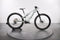 Specialized Turbo Levo Comp