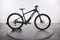 Specialized Turbo Tero 3.0