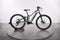 Trek Powerfly FS 4 Gen 2