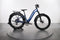 Aventon Aventure 3