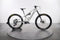 Cannondale Moterra Neo Carbon SL 2