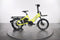 Tern HSD P9