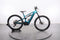 Cannondale Moterra Neo 3