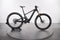 Scott Voltage eRIDE 900 SL