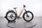 Aventon Aventure 3