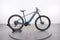 Ride1Up TrailRush