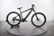 Specialized Turbo Tero 3.0