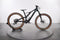 Specialized Turbo Levo SL Comp Carbon