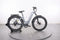 Aventon AVENTURE.2 STEP-THROUGH