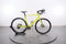 BMC Roadmachine 01 AMP TWO