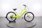 Electra Townie Go! 7D Step-Thru
