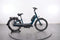Gazelle EasyFlow C7