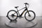 Aventon Pace 500.2