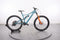Specialized Turbo Levo Sl Comp