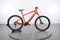 Specialized Turbo Tero 3.0