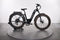 Aventon Aventure.2
