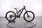 Specialized Turbo Levo 3 Expert
