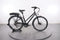 Pedego City Commuter Platinum Edition