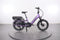 Aventon Abound SR