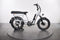Rad Power Bikes RadRunner 3 Plus