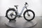 Aventon Aventure.2