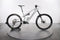 Cannondale Moterra Neo Carbon SL 2