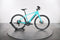 Aventon Soltera 2.5