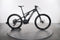 Specialized Turbo Levo 3 Comp Carbon