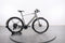 Cannondale Tesoro Neo Carbon 1
