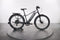 Aventon Level 3