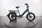 Velotric Go 1