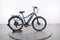 Aventon LEVEL.2