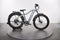 Aventon Aventure.2