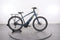 Specialized Turbo Como 3.0 650b