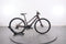 Specialized Turbo Vado SL 4.0 Step-Through