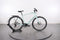 Specialized Turbo Vado Sl 4.0 Eq
