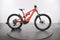 Specialized Turbo Levo 3 Pro
