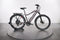 Aventon Level.2