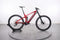 Trek Rail 5 Gen 3