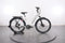 Aventon Level 2 Step Through