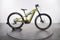 Cannondale Moterra Neo 3
