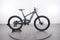 Santa Cruz Heckler SL C