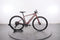 Santa Cruz Skitch CC Apex Flat Bar-Kit